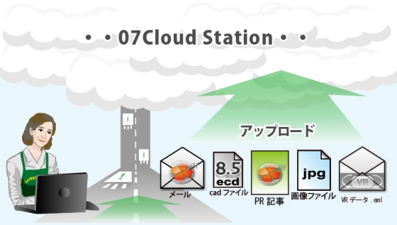 NiwaNaviImage NiwaNaviImage