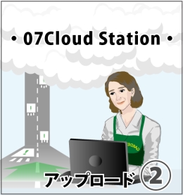 ¥Ñ¥¹¥ï¡¼¥É£± ¥Ñ¥¹¥ï¡¼¥É£±