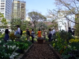 ̾Фʤ餪֤μǧꡢ̿򻣤äꡢ٥˺¤äƷʿڤꡣפפʤƤޤ