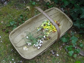 ֥ŦѤΥХåȡǥˤϻȤɤʪɬܤǤ