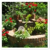 󥬤֤˥塼ࡣդϤ꤬ޤ