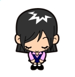 ̤̾55555 1Υԡ / / / / / /