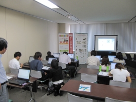 鿴Ԥ٥ƥޤǡؤΥ桼ͤäޤ