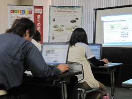 e-tokoץͥåȥץ10CADʤġǤ