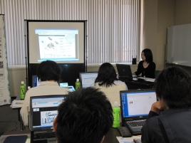 Ƽʤ򤴾Ҳ𤷤Ƥ륹ޡȥץ쥼ֽ󤬤äѤǤ