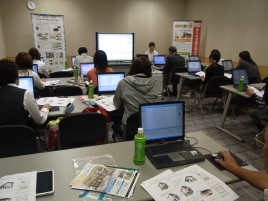 ѥǥʡιֽeE-FormeȤ߹碌ȤʻǤޤ