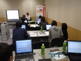 Ϣ桼ͤ⤤餷ƤƤäƤޤ