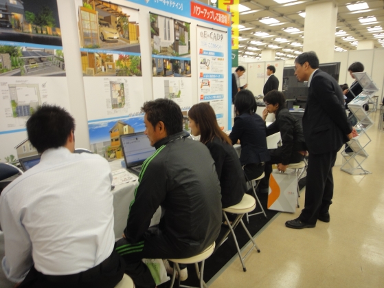 臘֥֡ͻҡʥåե2011ˤơ