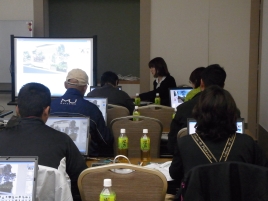 eE-Formerǥꥸʥ뾦ʤκ