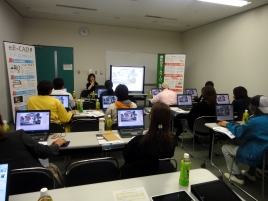 ʤѤƤǤ⤷äĤƤƤüԤγ͡٥뤬⤤Ǥ͡