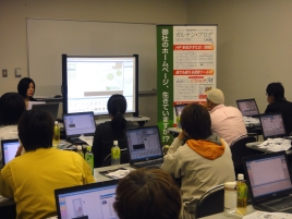 e-tokoξʥڡץӤʤɥåǺޤǤΤϥС9ħǤ