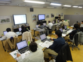 ѺޤǤ󥹥ࡼƤޤ