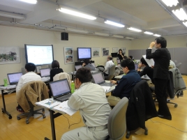 Ͽͥ󥹥ȥ饯⻲áΩɤ˥ݡȤǤƤޤ