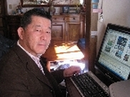 NiwaNaviImage NiwaNaviImage