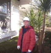 NiwaNaviImage NiwaNaviImage