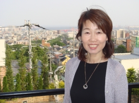 NiwaNaviImage NiwaNaviImage