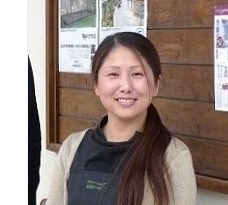 NiwaNaviImage NiwaNaviImage