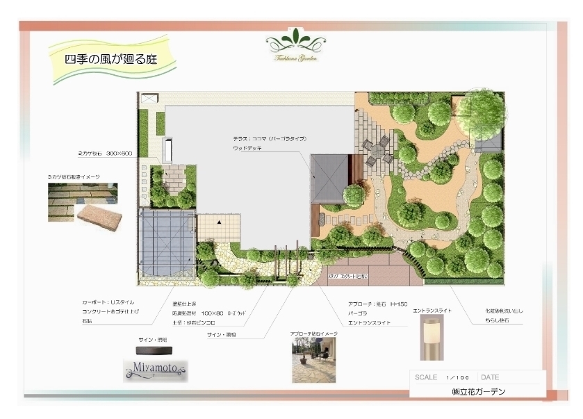 NiwaNaviImage NiwaNaviImage