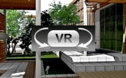 С9㡡إץ־졢ƥ饹ޤ