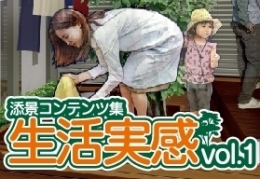 С88.599.5OPTեȡ᡼źǺླྀ´