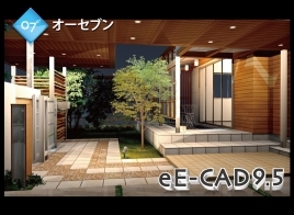 20120416_1530_46_0822w150_h110_popup