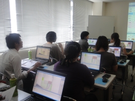 ѡθŪʻž夲ʤɤ⤴Ҳ