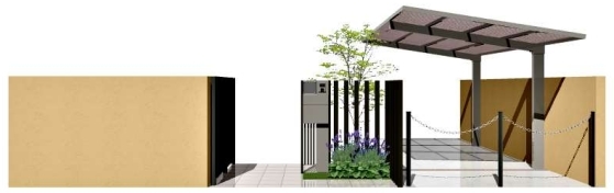 ڤΤͷӥץʡޤꡦָˤޤꡦƻϩޤץ