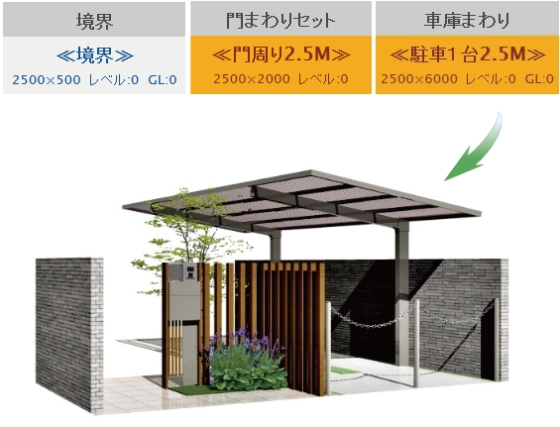 ڤΤͷӥץʡۥͥåȥץ10饦ɡץ