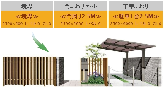 ڤΤͷӥץʡޤꡦָˤޤꡦƻϩޤץ