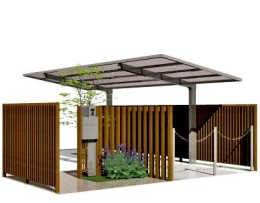 ڤΤͷӥץʡۥͥåȥץ10饦ɡץ