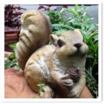 ë६ǥ˥󥰥硼2012ۤΤؤ