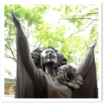 ڴݤ̤ꥬǥ˥󥰥硼2012ۤΤؤ