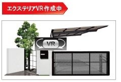 e-tokoġʥͥåȥץ10δܿ޷