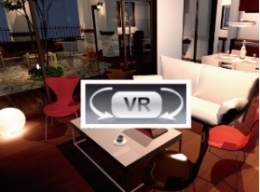 NiwaNaviImage NiwaNaviImage