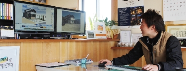 Befoer  Afterμ± / / / / / / / /