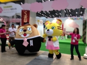 Evernote Camera Roll 20130601 204552 / / / /