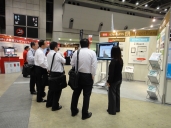 FingerPlanˤʤͻҤǤ