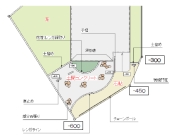 NiwaNaviImage NiwaNaviImage