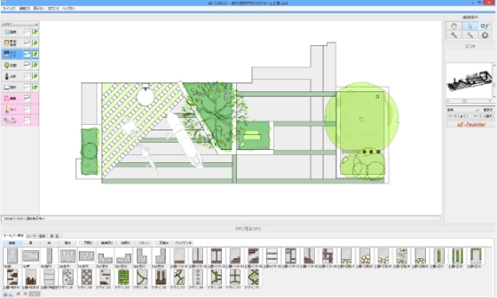 ѻեȡ e-Put /ץå ۤˤCADϢư罦Фϰ / / / / / /