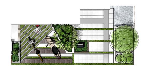 饦Ϣưƥꥢ¤߷CAD֥С10OPTѻեȡ e-Put /ץå ѻʿ̿ / / / / / /