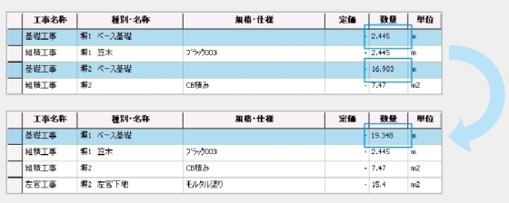 饦Ϣưƥꥢ¤߷CAD֥С10OPTѻեȡ e-Put /ץå ۽Ф̤ι / / /