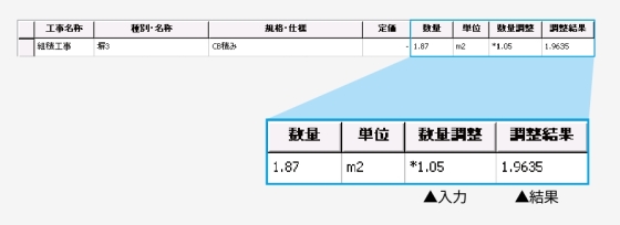 饦Ϣưƥꥢ¤߷CAD֥С10OPTѻեȡ e-Put /ץå ۽Ф̤Ĵ / / /