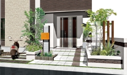 饦Ϣưƥꥢ¤߷CAD֥С10׺