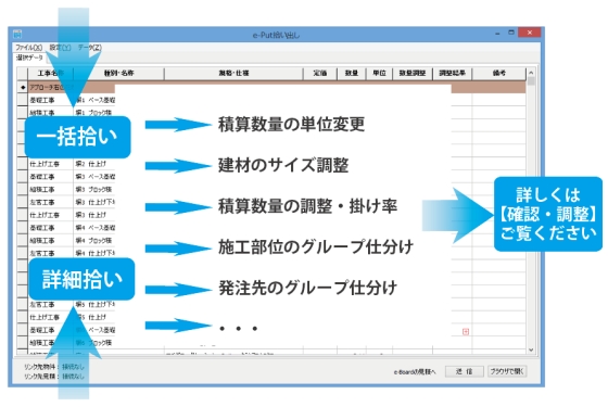 ѻեȡ e-Put /ץå ۡۤΤѤù / / / / / /