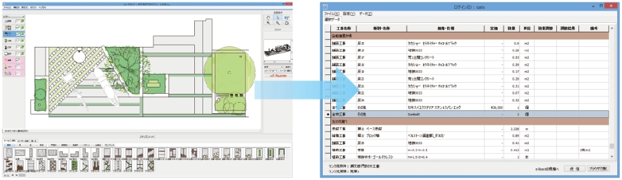 饦Ϣưƥꥢ¤߷CAD֥С10׺