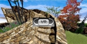 VR