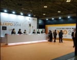 lixpo2014