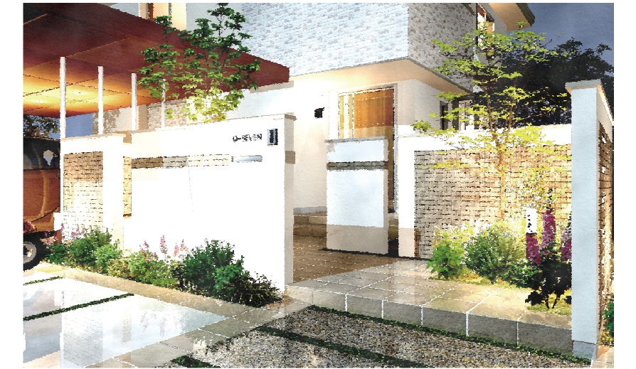 オプション オプション