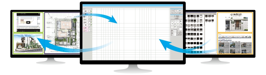 オプション オプション