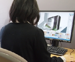 サポート サポート